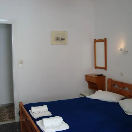 Vakhos *