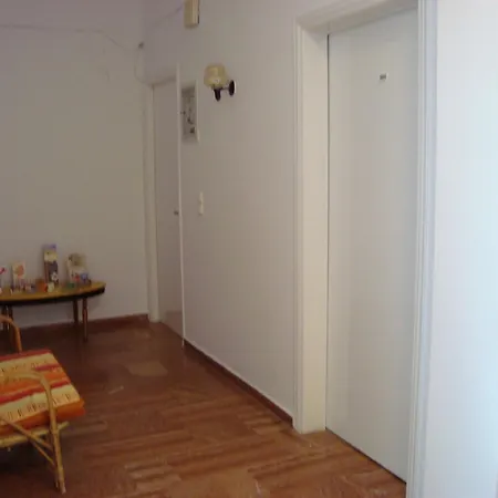 Vakhos
